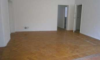 Imagem 2: Apartamento 3 quartos na Glória