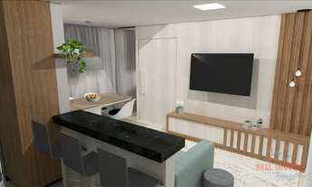 Imagem 7: BELO HORIZONTE - Padrão - Santa Amélia