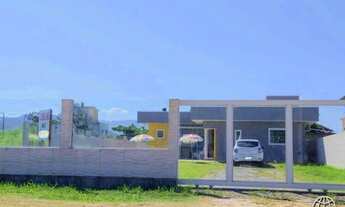 Imagem 2: Casa para venda tem 10 metros quadrados com 2 quartos em Pinheira (Ens Brito) - Palhoça