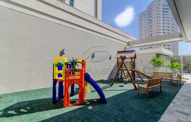 Imagem 15: Londrina - Apartamento Padrão - Gleba Fazenda Palhano