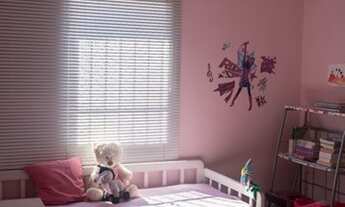 Imagem 3: SAO PAULO - Apartamento padrao - PINHEIROS