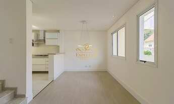 Imagem 6: CURITIBA - Casa Padrão - Barreirinha