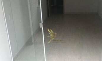 Imagem 2: Apartamento Área privativa com 3 dormitórios à venda, 80 m² por R$ 795.000 - Itapoã - Belo