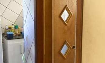 Imagem 4: Ref 15723 - Apartamento à Venda, Conj. Habitacional Fazenda do Carmo, São Paulo