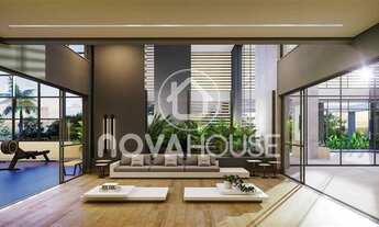 Imagem 7: CONDOMINIO EDIFÍCIO VOX, NA REGIÃO DA AVENIDA DO CPA