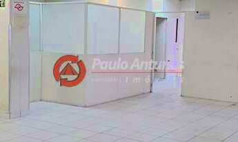 Imagem 4: Casa Comercial, 35.000,00 - 580m² - Código: 9312