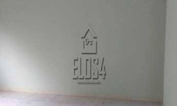 Imagem 6: Apartamento com 2 Dormitorio(s) localizado(a) no bairro São Miguel em São Leopoldo / RIO