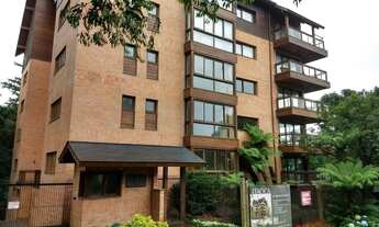 Imagem 2: GRAMADO - Apartamento Padrão - CENTRO