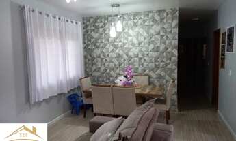 Imagem 6: Residência Bairro Vila Germânia Nova Petrópolis RS ! Ref.:567