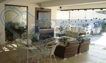 Imagem 2: Casa Residencial com 2 quartos à venda por R$ 600000.00, 360.00 m2 - JARDIM CAIEIRA - LIME