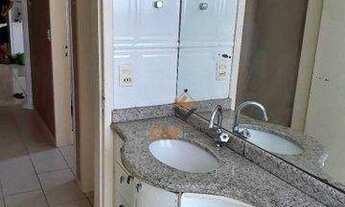 Imagem 5: Apartamento com 2 dormitórios à venda, 48 m² por R$ 149.000,00 - Centro - Palhoça/SC