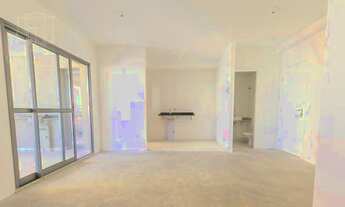 Imagem 7: Apartamento 2 Dormitórios 2 suites 2 vagas 93 metros