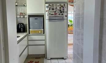 Imagem 4: FLORIANóPOLIS - Apartamento Padrão - Capoeiras