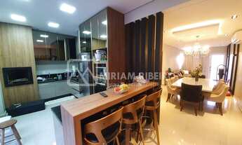 Imagem 6: CASA CONDOMINIO VILLA FLORENÇA