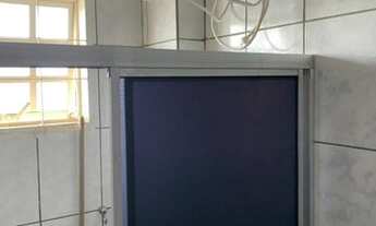 Imagem 5: Kitnet para Locação em Brasília, Residencial Santos Dumont (Santa Maria), 1 dormitório, 1