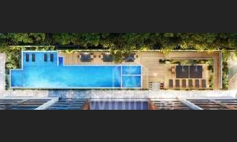 Imagem 7: Apartamento à venda, 98 m² por R$ 1.204.000,00 - Petrópolis - Porto Alegre/RS