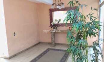 Imagem 4: Apartamento 1 dormitório Santana - Porto Alegre - RS