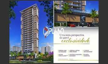 Imagem 2: Dolce Santa Monica - Apt 3/4 com 3 Suites - Lançamento REF: 164