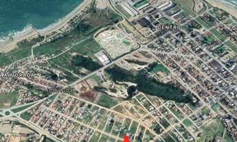 Imagem 7: APARTAMENTO COM SUÍTE E VISTA PARA O MAR - VILLAGE