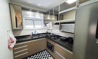 Imagem 7: Linda Casa com Excelente Localização no Centro