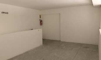 Imagem 6: JARAGUá DO SUL - Padrão - Jaraguá Esquerdo