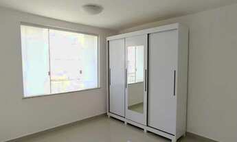 Imagem 6: Casa em Condomínio para Locação em Paço do Lumiar, Araçagy, 3 dormitórios, 3 suítes, 5 ban