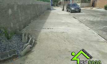 Imagem 7: Terreno a venda apenas 200 metros do mar, área total de 587 m²