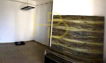 Imagem 5: Apartamento para Venda em Sorocaba, Parque Campolim, 2 dormitórios, 1 suíte, 2 banheiros