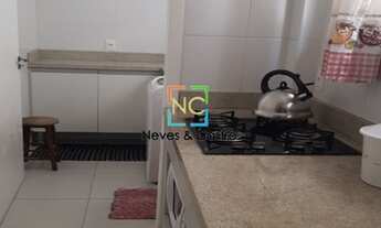 Imagem 2: APARTAMENTO RESIDENCIAL em FLORIANÓPOLIS - SC, CENTRO