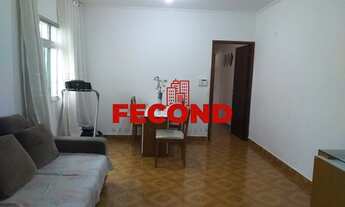 Imagem 5: Sobrado para Venda Vila Nova Cachoeirinha São Paulo