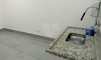 Imagem 7: Sobrado comercial para locação no Paraíso