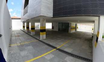 Imagem 2: APARTAMENTO PARA VENDA NO GEISEL DE 50 METROS QUADRADOS