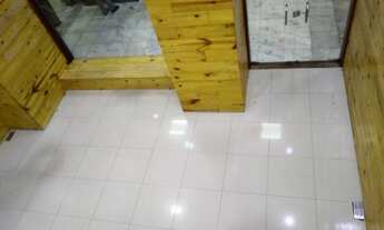 Imagem 4: PORTO ALEGRE - Loja/Salão - CENTRO HISTORICO