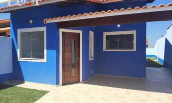 Imagem: Excelente Imóvel em São José