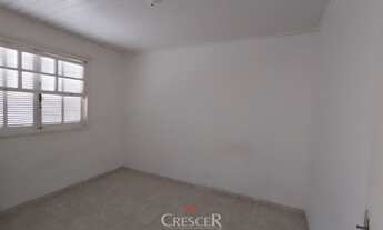 Imagem 5: Casa para venda em Matinhos