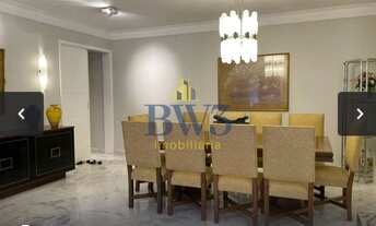 Imagem 5: Apartamento - Cambuí - Campinas