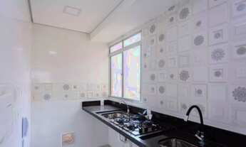 Imagem 4: APARTAMENTO SÃO PAULO JARDIM BOA VISTA (ZONA OESTE