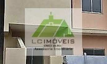 Imagem 5: Vendo imóvel no Jardim Catarina - Rua Marcos da Costa