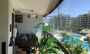 Imagem 3: Apartamento a venda em Rio de Janeiro