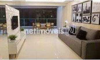 Imagem: Venda ou locação Sala Federação Salvador