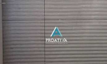 Imagem 6: Sobrado com 2 dormitórios à venda, 96 m² - Vila Alzira - Santo André/SP