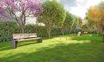 Imagem 7: Atmosfera 360 - Brooklin , 110 - 157m², 3 quartos - Jardim das Acacias, São Paulo - SP