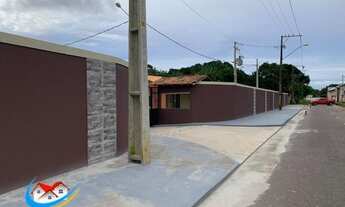 Imagem 6: Belíssimo Residencial Flor de Acácias