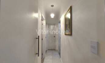 Imagem 6: Apartamento para venda com 84 metros quadrados com 3 quartos em Centro - Londrina - PR