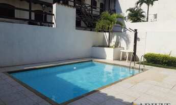 Imagem 3: CABO FRIO - Casa de Condomínio - Braga