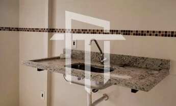 Imagem 3: OPORTUNIDADE!! Apartamento de 2 quartos ABAIXO DO PREÇO DE MERCADO