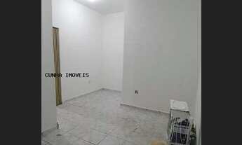 Imagem 7: Apartamento para Locação em Rio de Janeiro, MADUREIRA, 1 dormitório, 1 banheiro