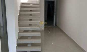 Imagem 5: Cobertura para Venda em Rio de Janeiro, Freguesia (Jacarepaguá), 4 dormitórios, 2 suítes