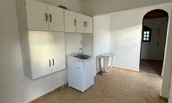 Imagem 5: Casa para venda com 300 metros quadrados com 5 quartos em Ponta Negra - Natal - RN