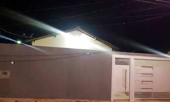 Imagem 4: Casa de condomínio térrea para venda possui 90 metros quadrados com 2 quartos